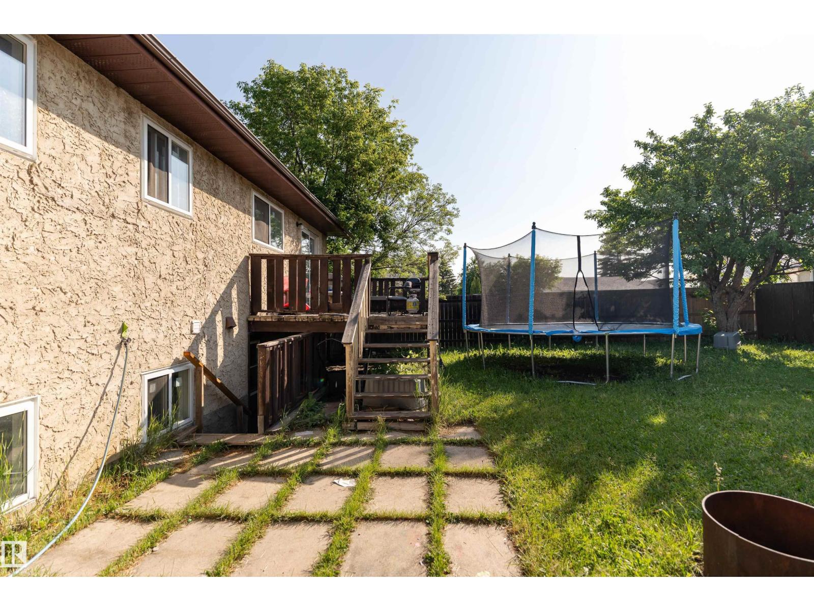 Photo 36 of 1131 35 A St Nw, Edmonton AB
