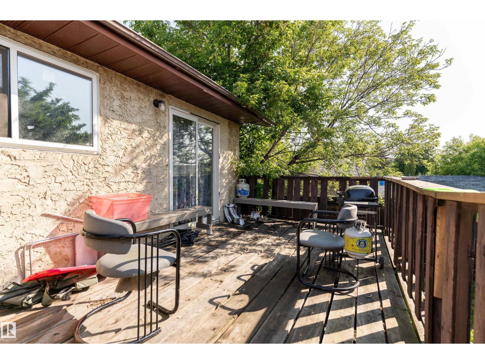 Photo 33 of 1131 35 A St Nw, Edmonton AB