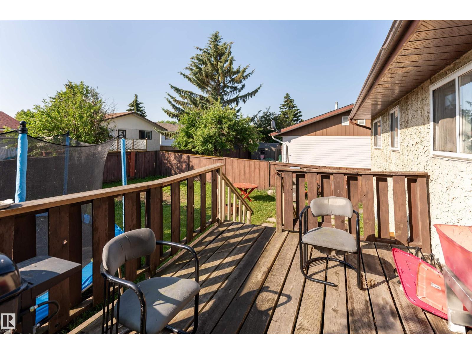 Photo 34 of 1131 35 A St Nw, Edmonton AB