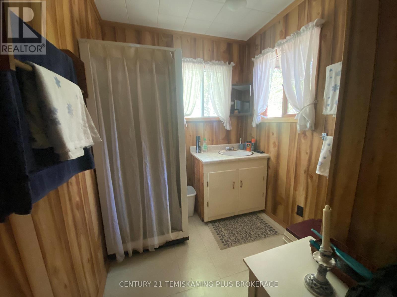 Photo 23 of 277 Net Creek Road, Temagami ON