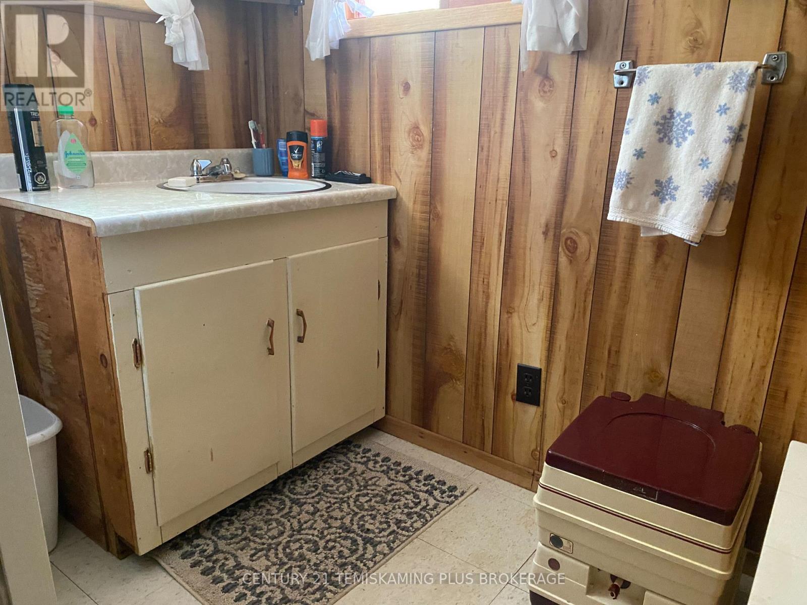 Photo 22 of 277 Net Creek Road, Temagami ON