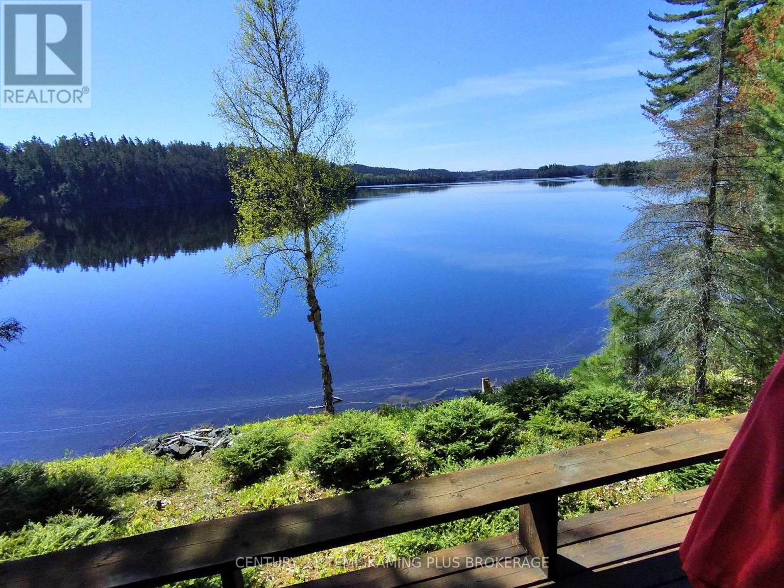 Photo 5 of 277 Net Creek Road, Temagami ON