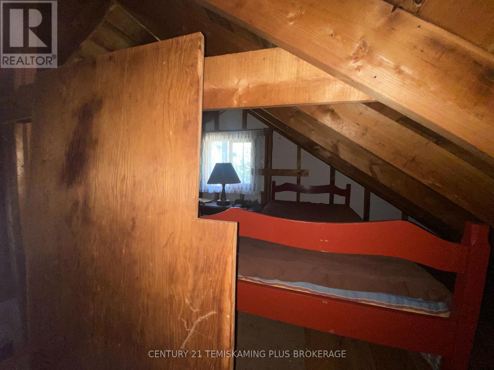 Photo 27 of 277 Net Creek Road, Temagami ON