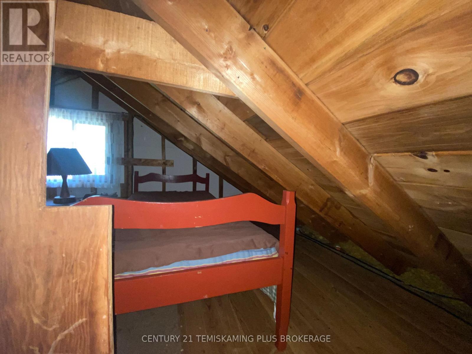 Photo 28 of 277 Net Creek Road, Temagami ON