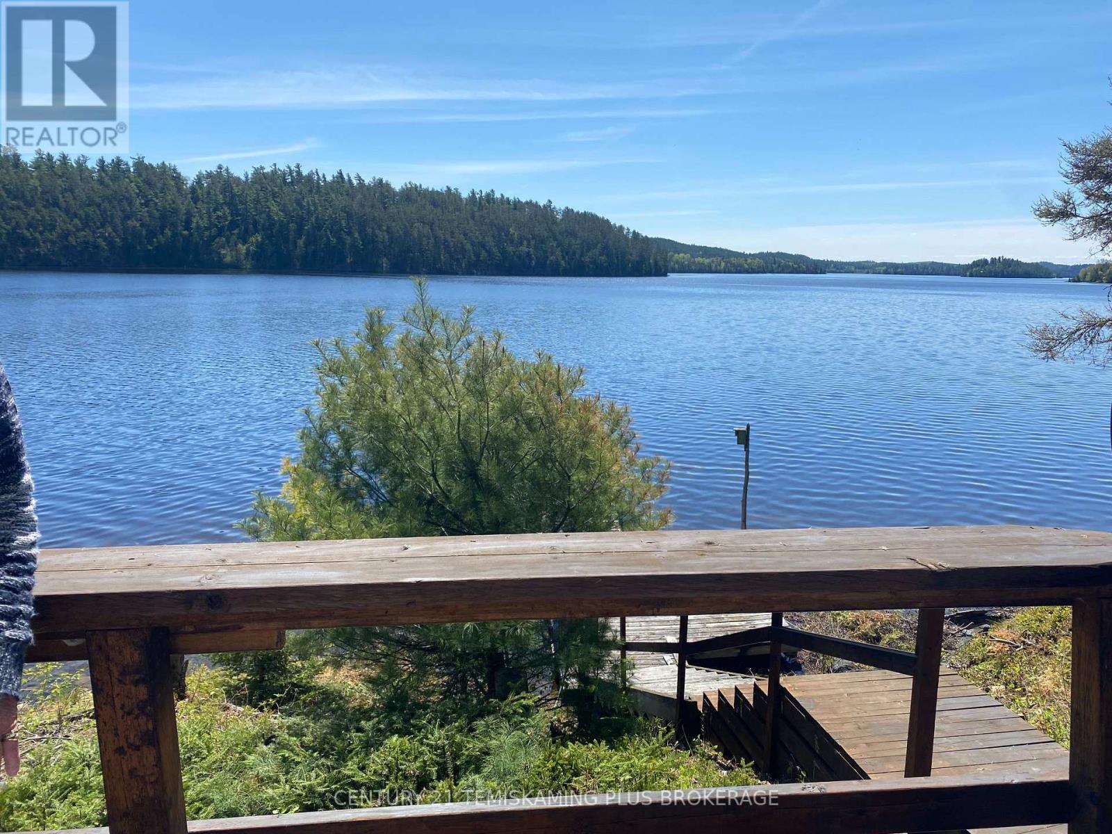 Photo 34 of 277 Net Creek Road, Temagami ON