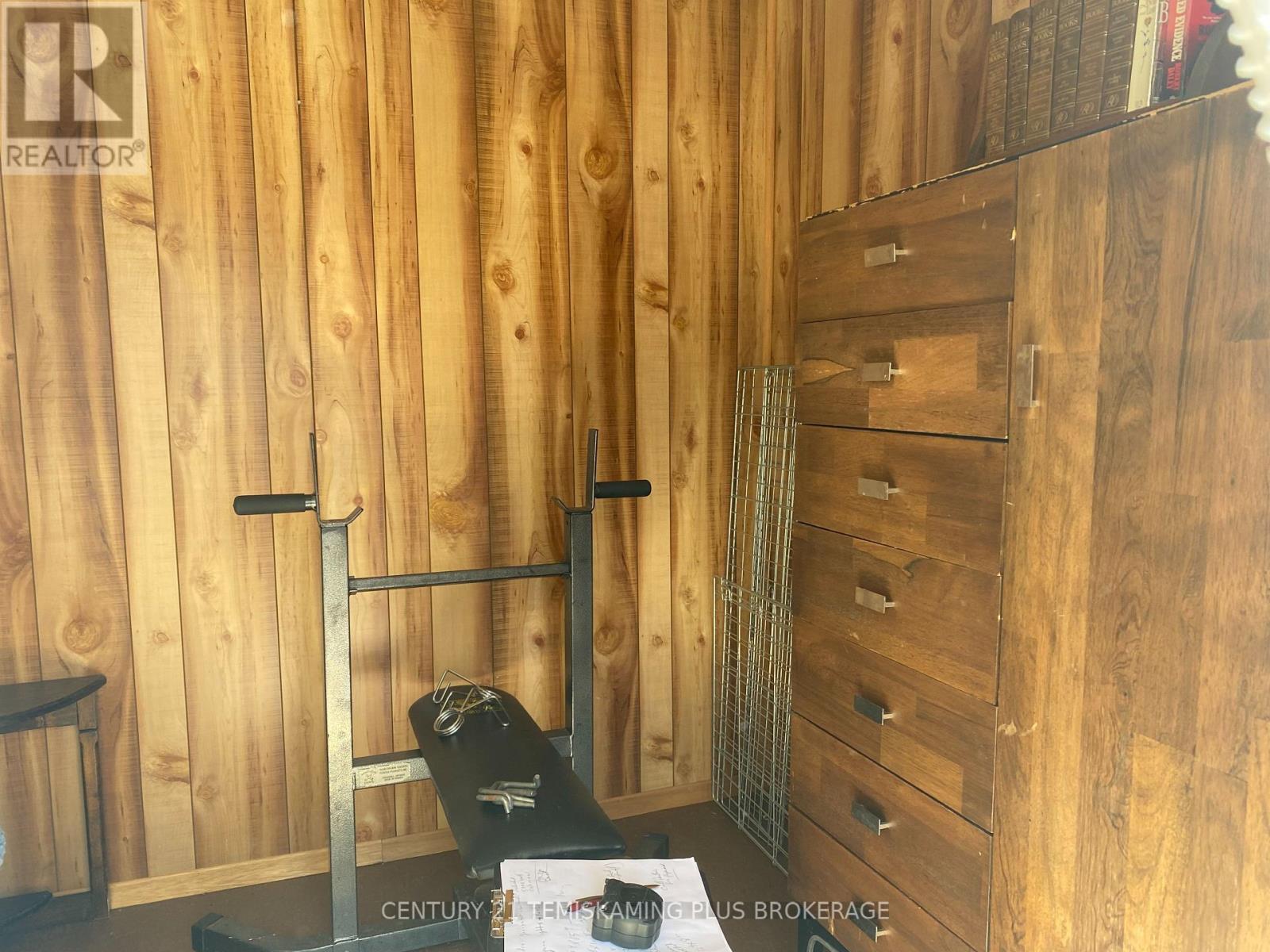 Photo 31 of 277 Net Creek Road, Temagami ON
