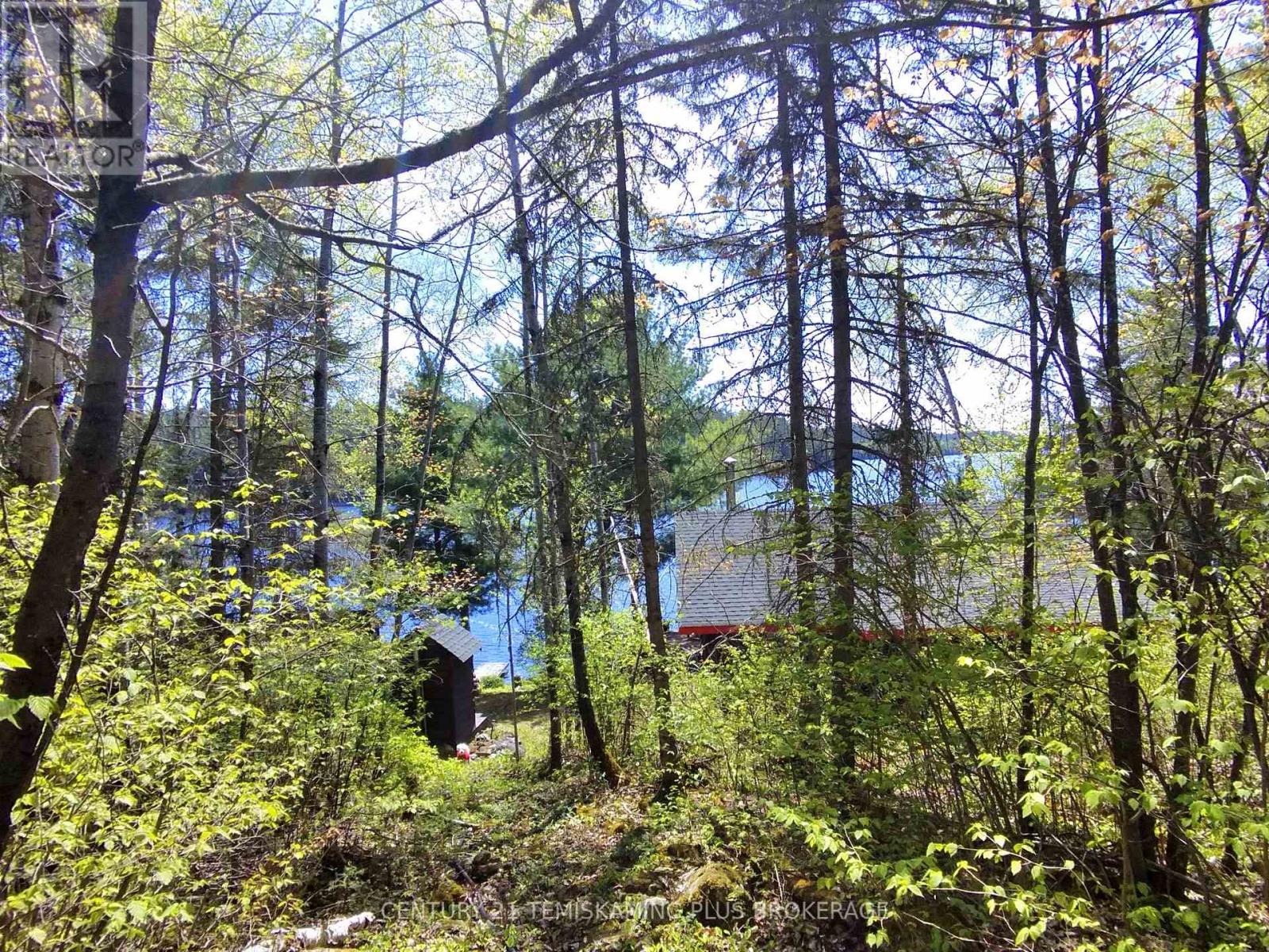 Photo 30 of 277 Net Creek Road, Temagami ON