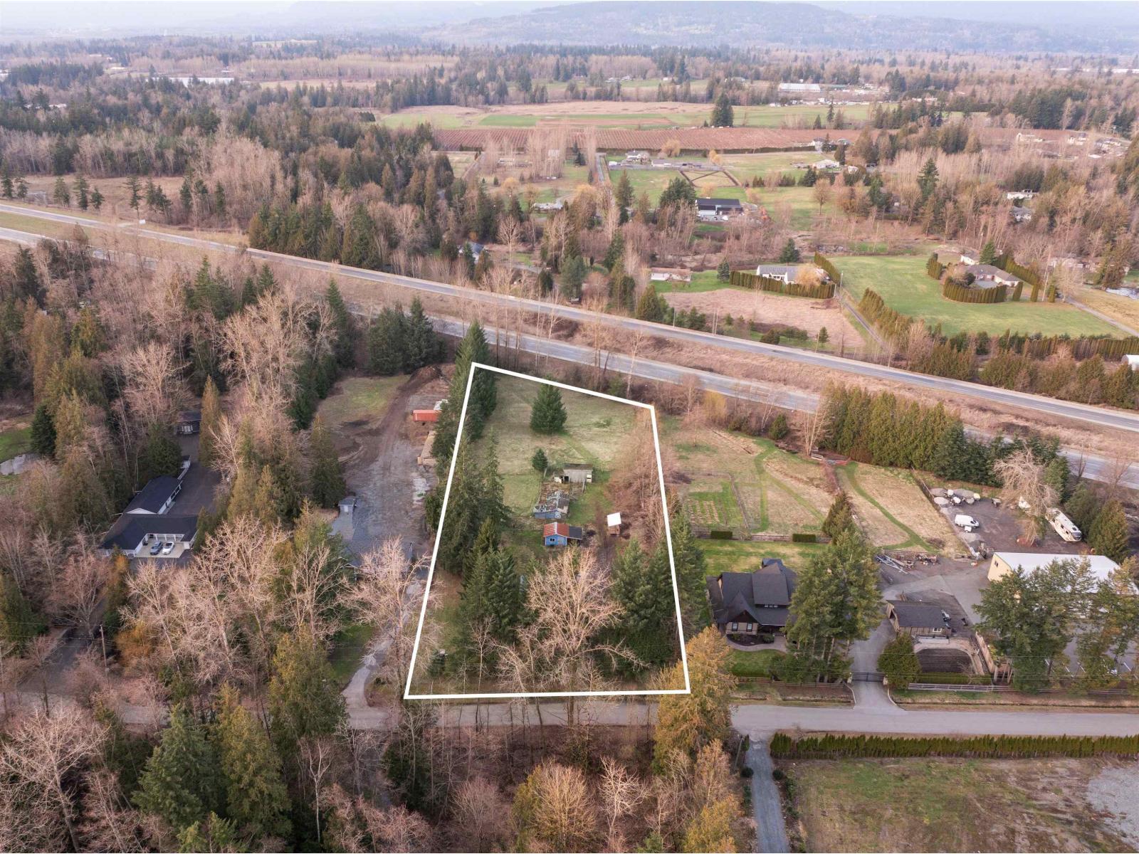 Photo 4 of 25303 60 Avenue, Langley BC
