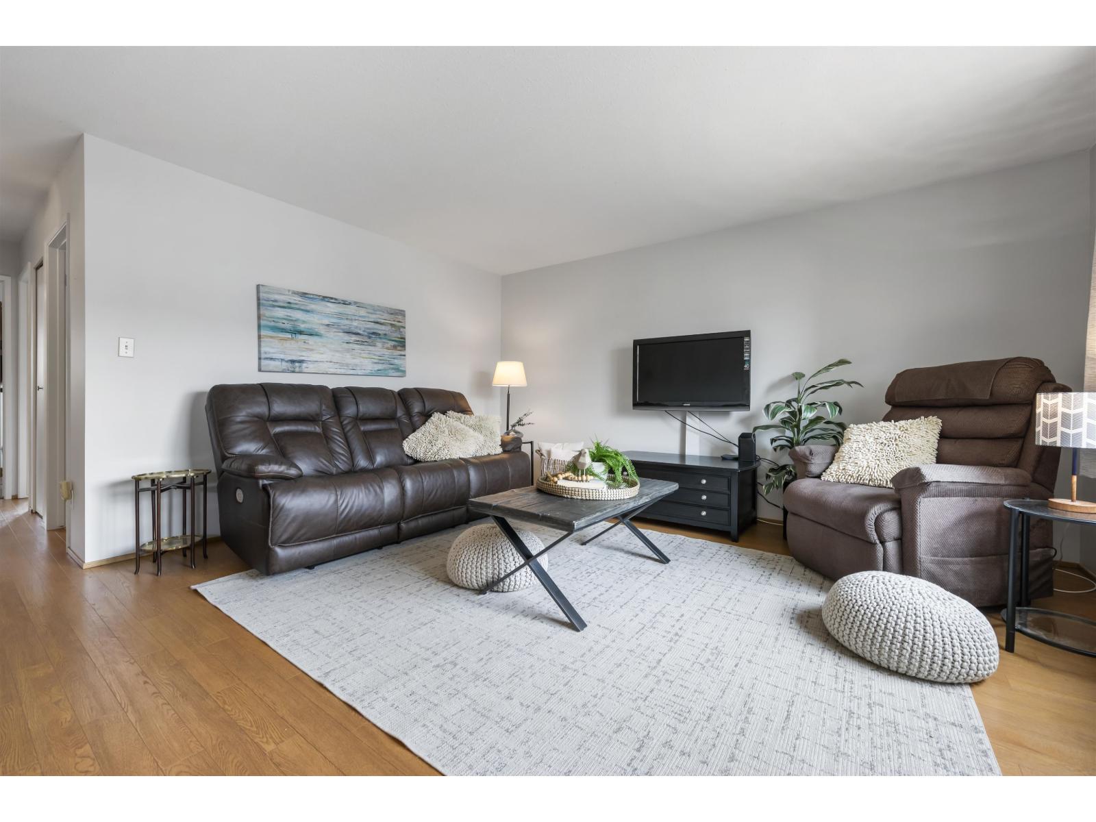 Photo 15 of 51 7455 Huron Street Sardis West Vedder, Chilliwack BC