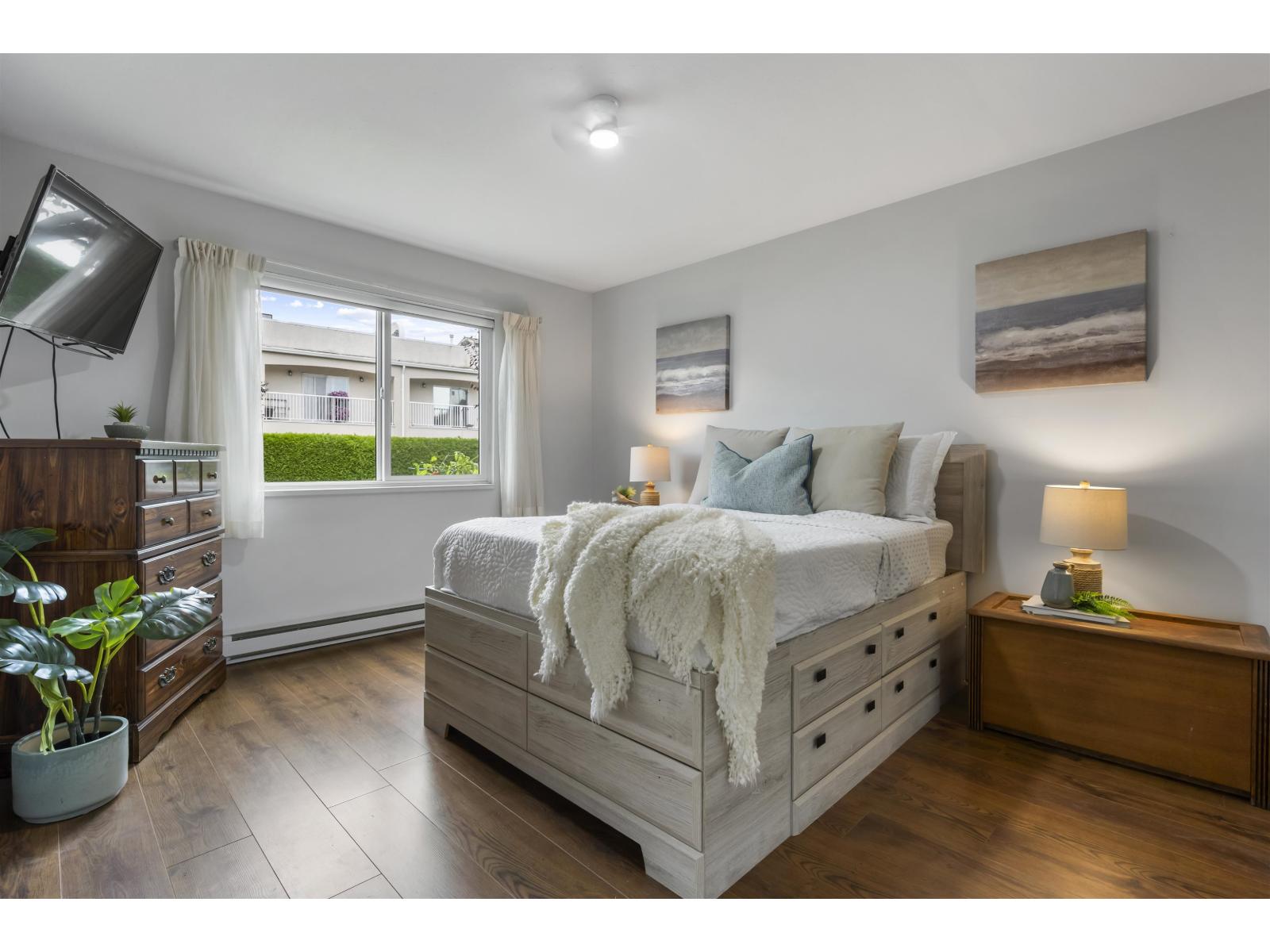 Photo 19 of 51 7455 Huron Street Sardis West Vedder, Chilliwack BC