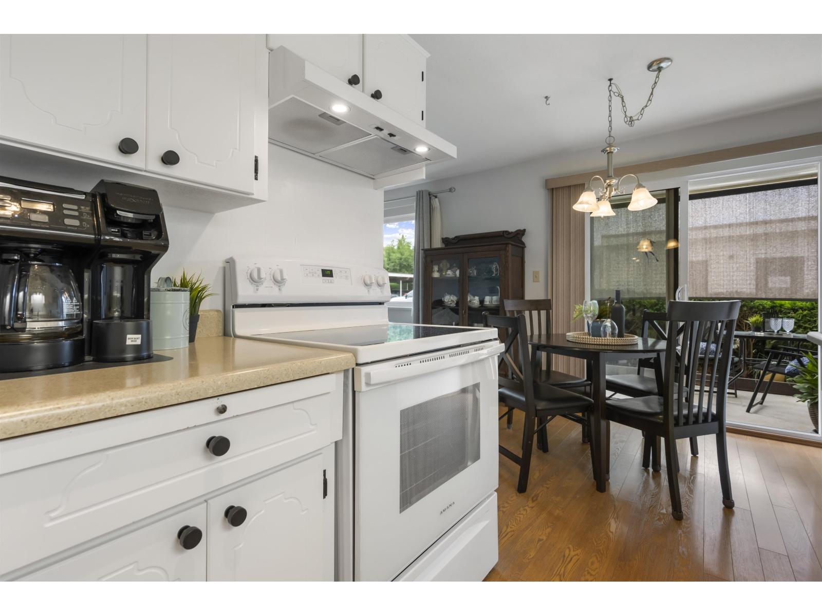 Photo 7 of 51 7455 Huron Street Sardis West Vedder, Chilliwack BC