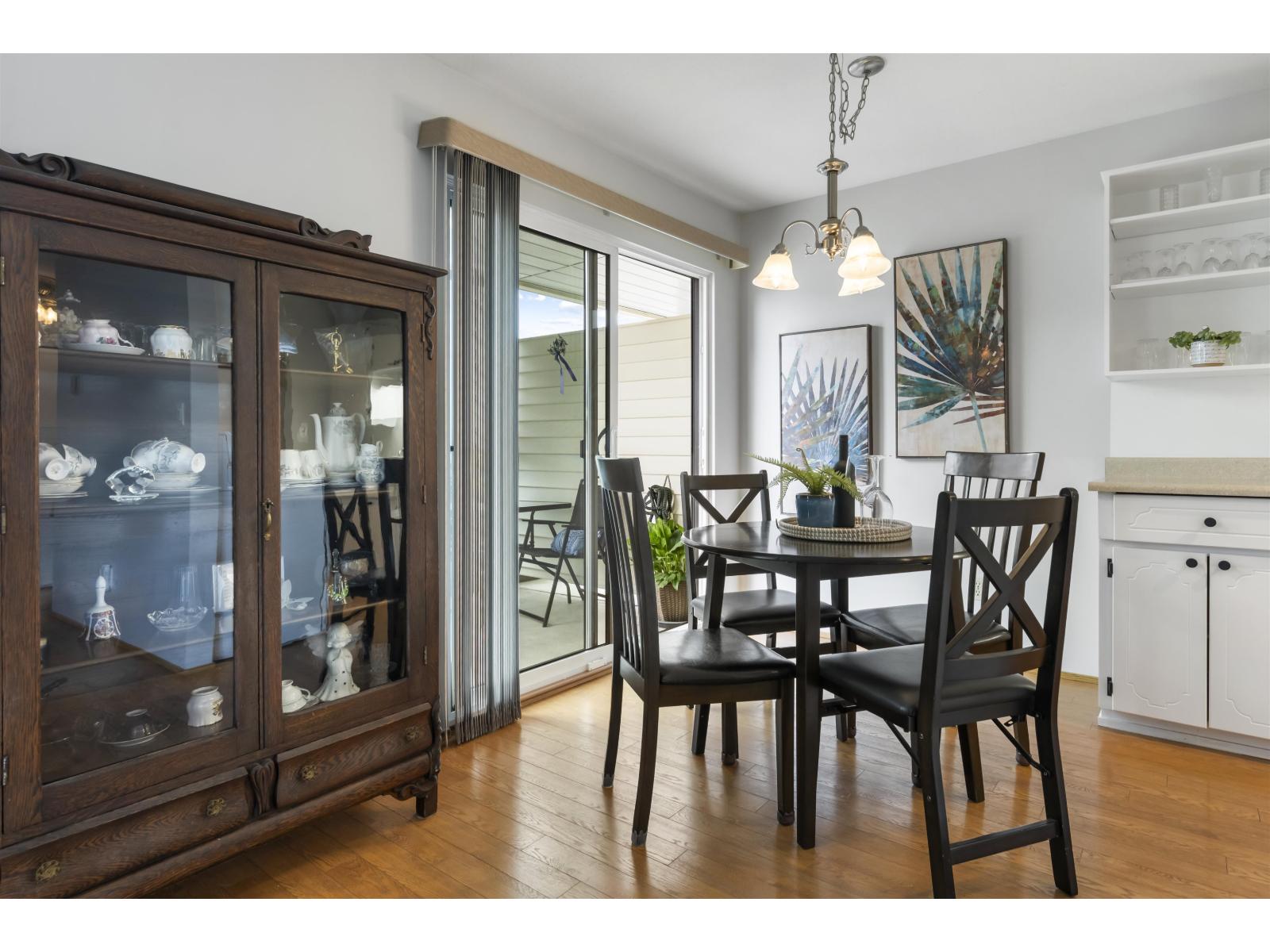 Photo 12 of 51 7455 Huron Street Sardis West Vedder, Chilliwack BC
