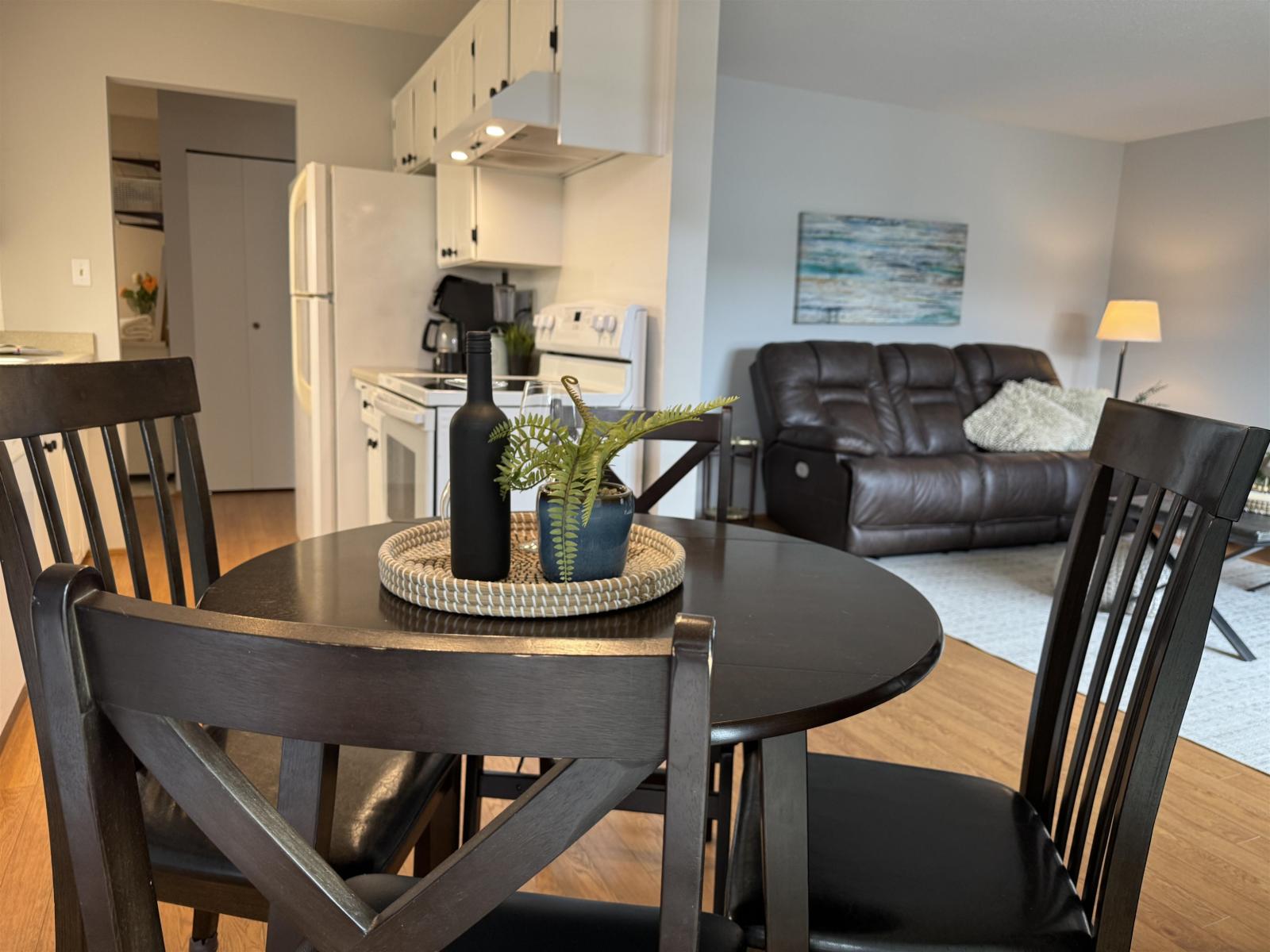 Photo 13 of 51 7455 Huron Street Sardis West Vedder, Chilliwack BC