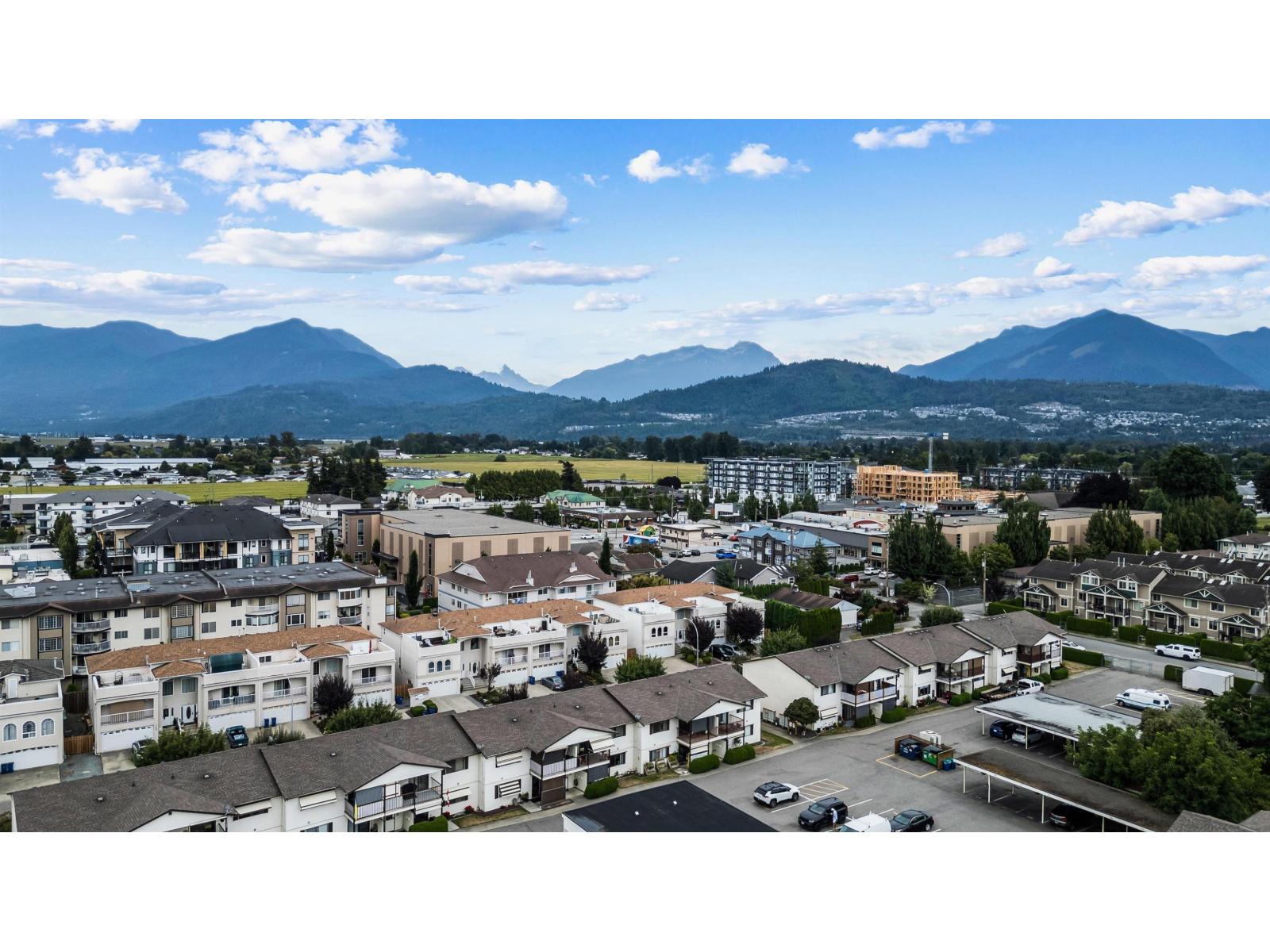 Photo 37 of 51 7455 Huron Street Sardis West Vedder, Chilliwack BC