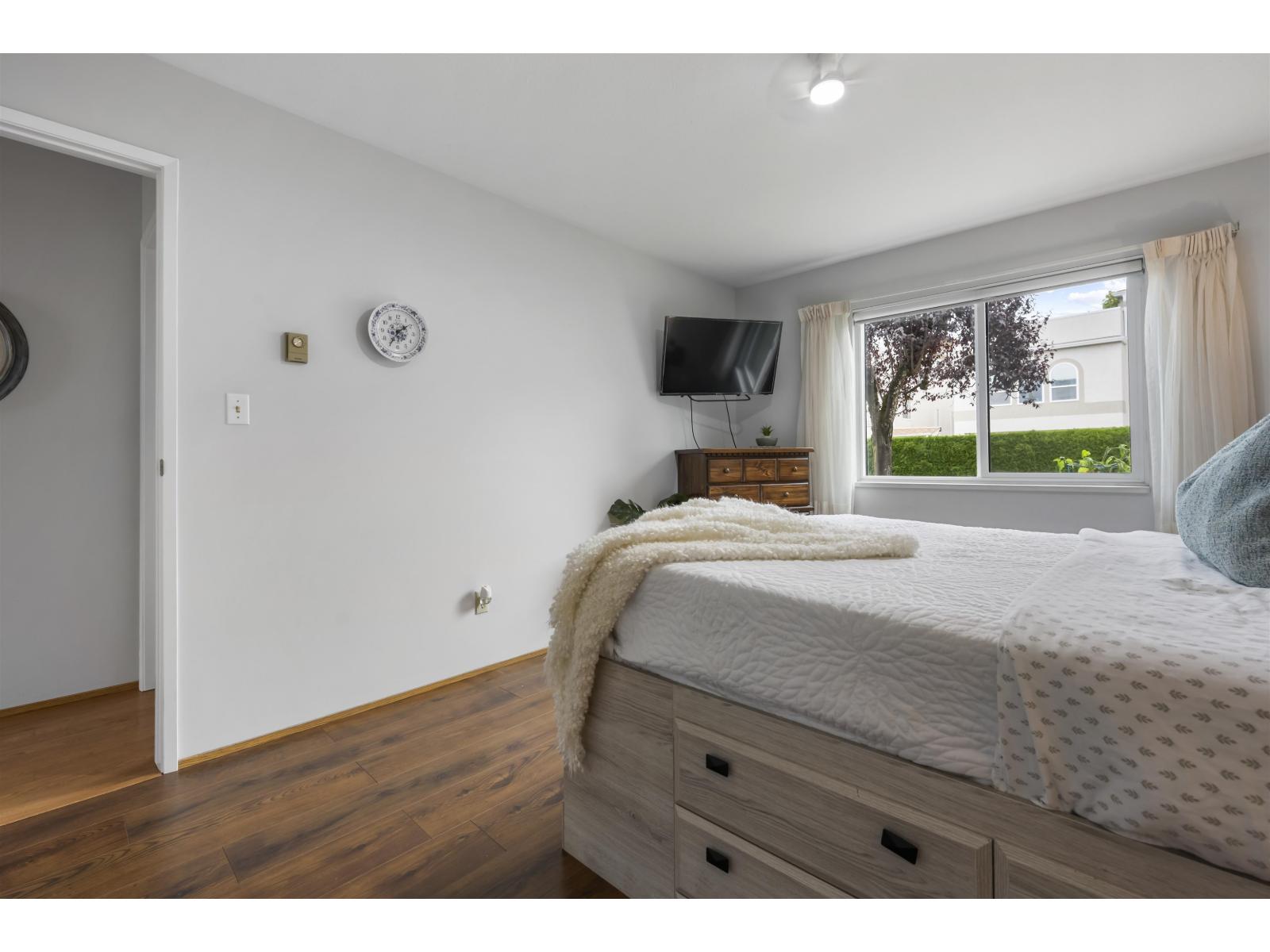 Photo 20 of 51 7455 Huron Street Sardis West Vedder, Chilliwack BC