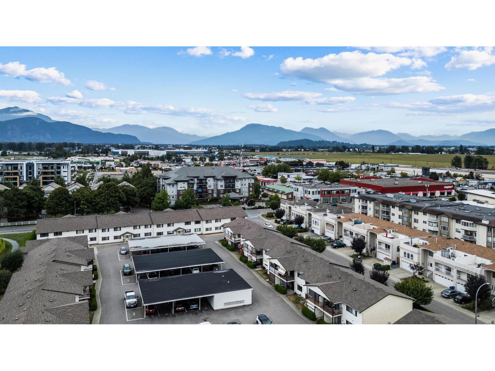 Photo 33 of 51 7455 Huron Street Sardis West Vedder, Chilliwack BC