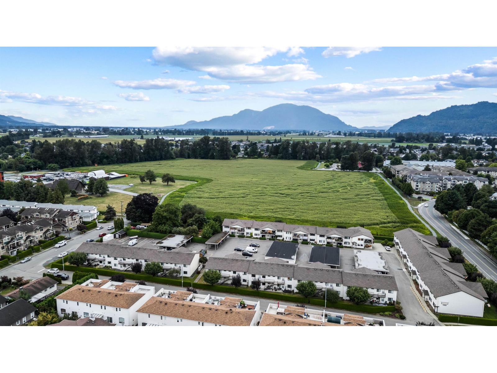 Photo 36 of 51 7455 Huron Street Sardis West Vedder, Chilliwack BC