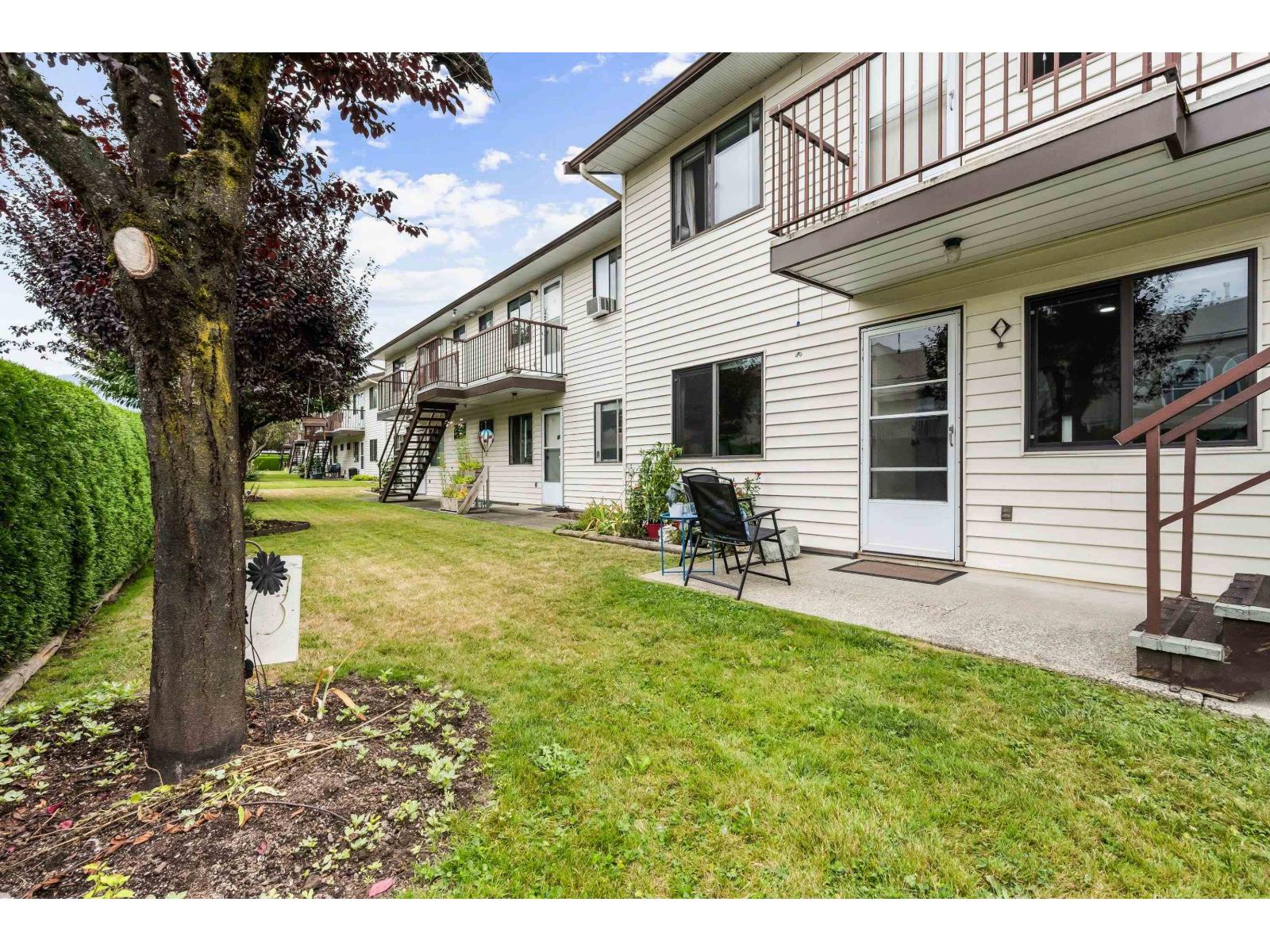 Photo 29 of 51 7455 Huron Street Sardis West Vedder, Chilliwack BC