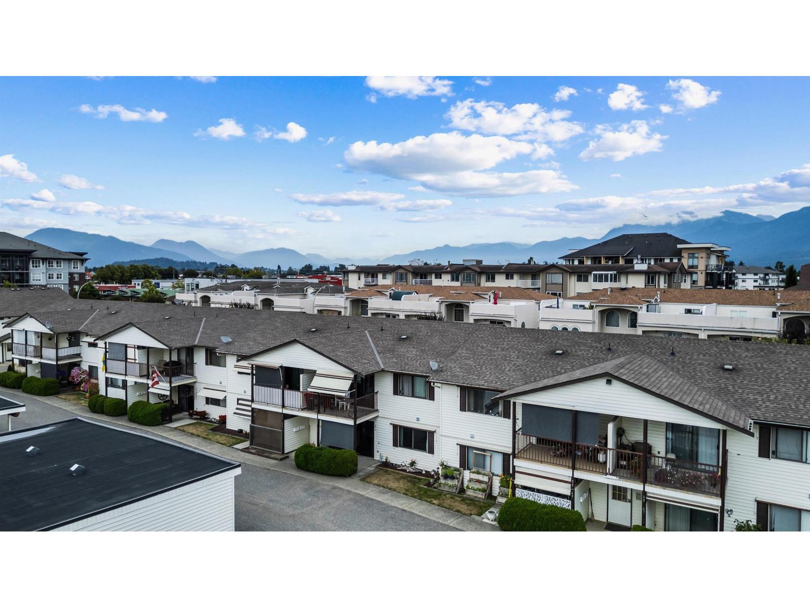 Photo 31 of 51 7455 Huron Street Sardis West Vedder, Chilliwack BC