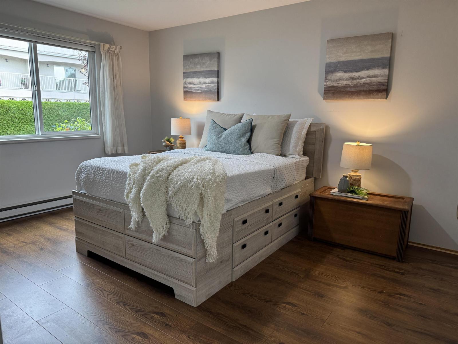 Photo 22 of 51 7455 Huron Street Sardis West Vedder, Chilliwack BC