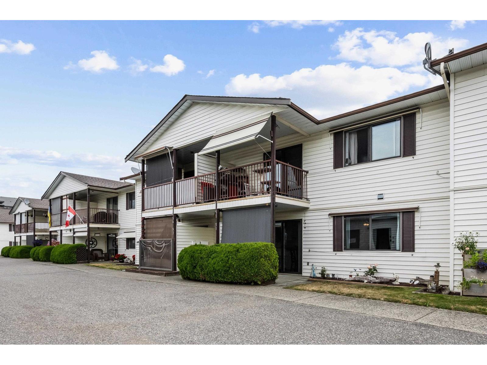 Photo 30 of 51 7455 Huron Street Sardis West Vedder, Chilliwack BC