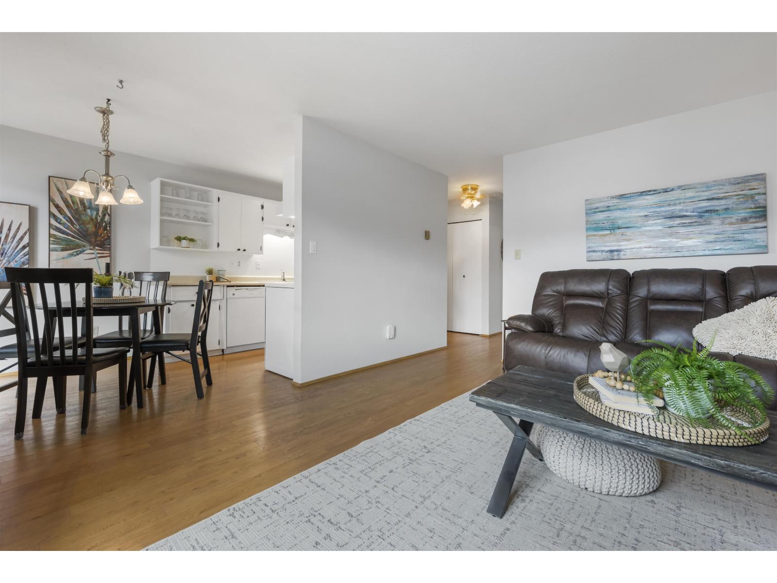 Photo 18 of 51 7455 Huron Street Sardis West Vedder, Chilliwack BC