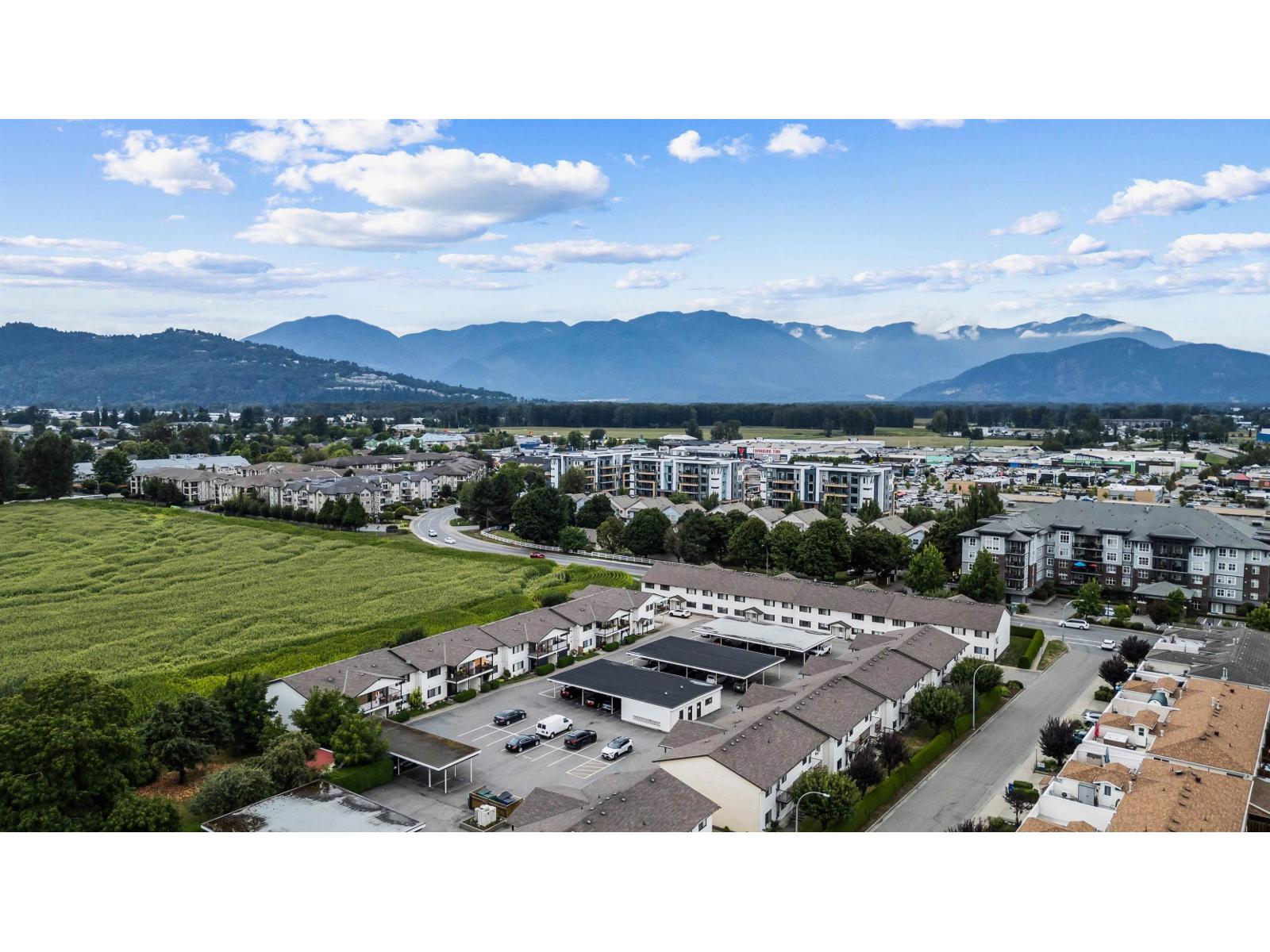 Photo 34 of 51 7455 Huron Street Sardis West Vedder, Chilliwack BC