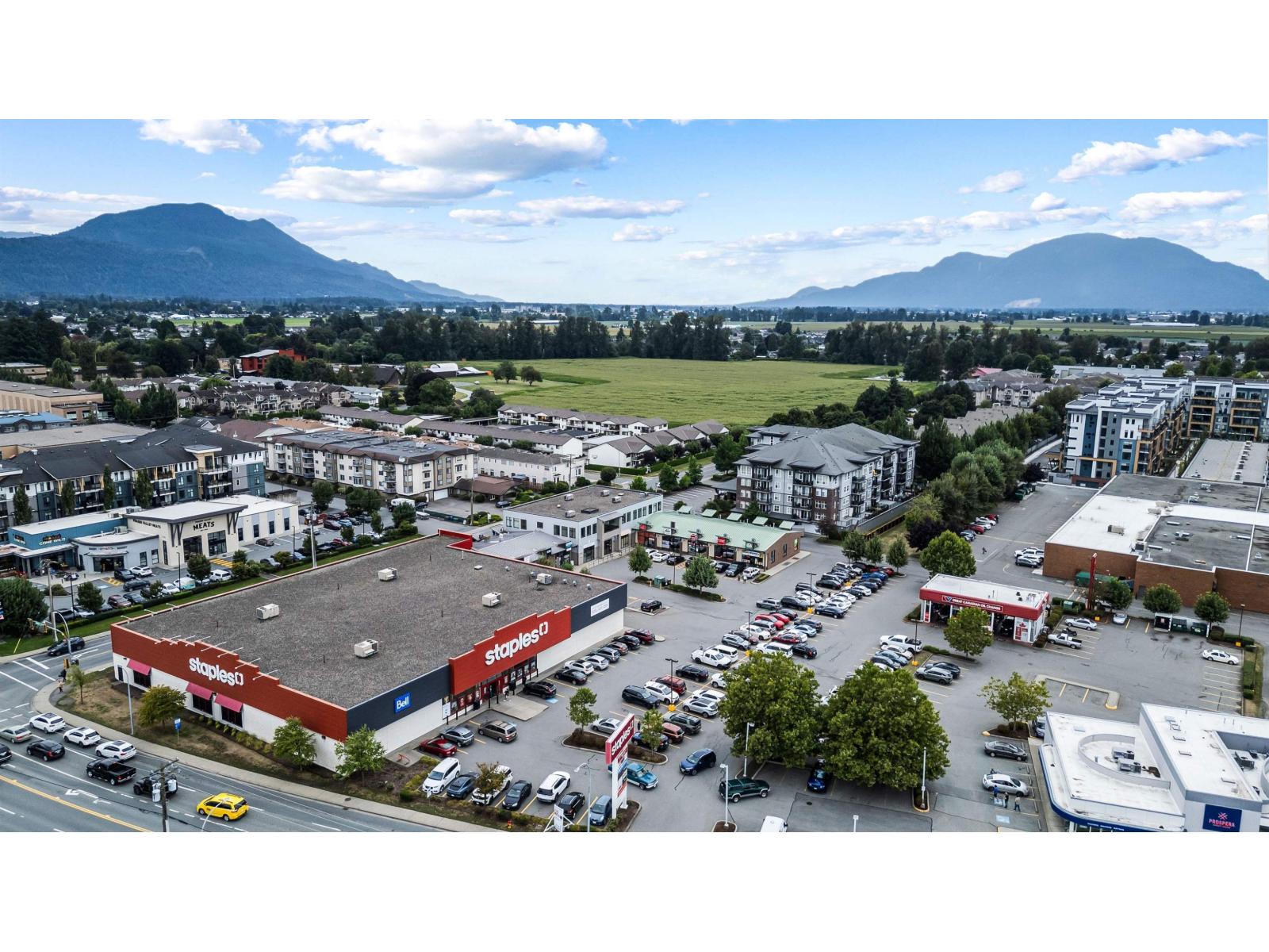 Photo 38 of 51 7455 Huron Street Sardis West Vedder, Chilliwack BC