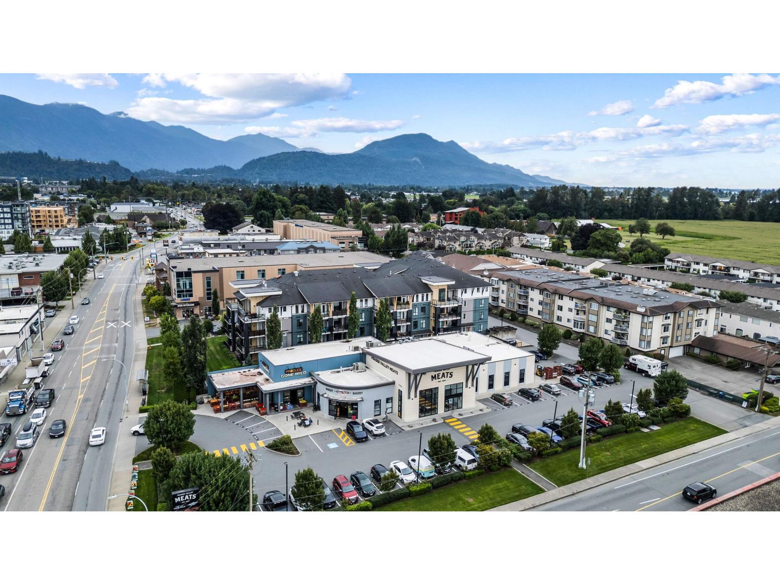 Photo 39 of 51 7455 Huron Street Sardis West Vedder, Chilliwack BC