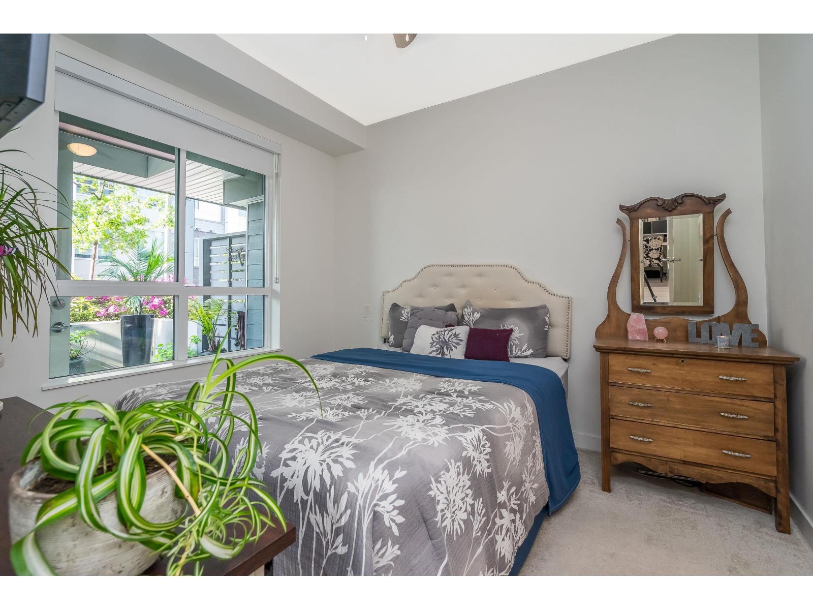 Photo 11 of A 117 20834 80 Avenue, Langley BC