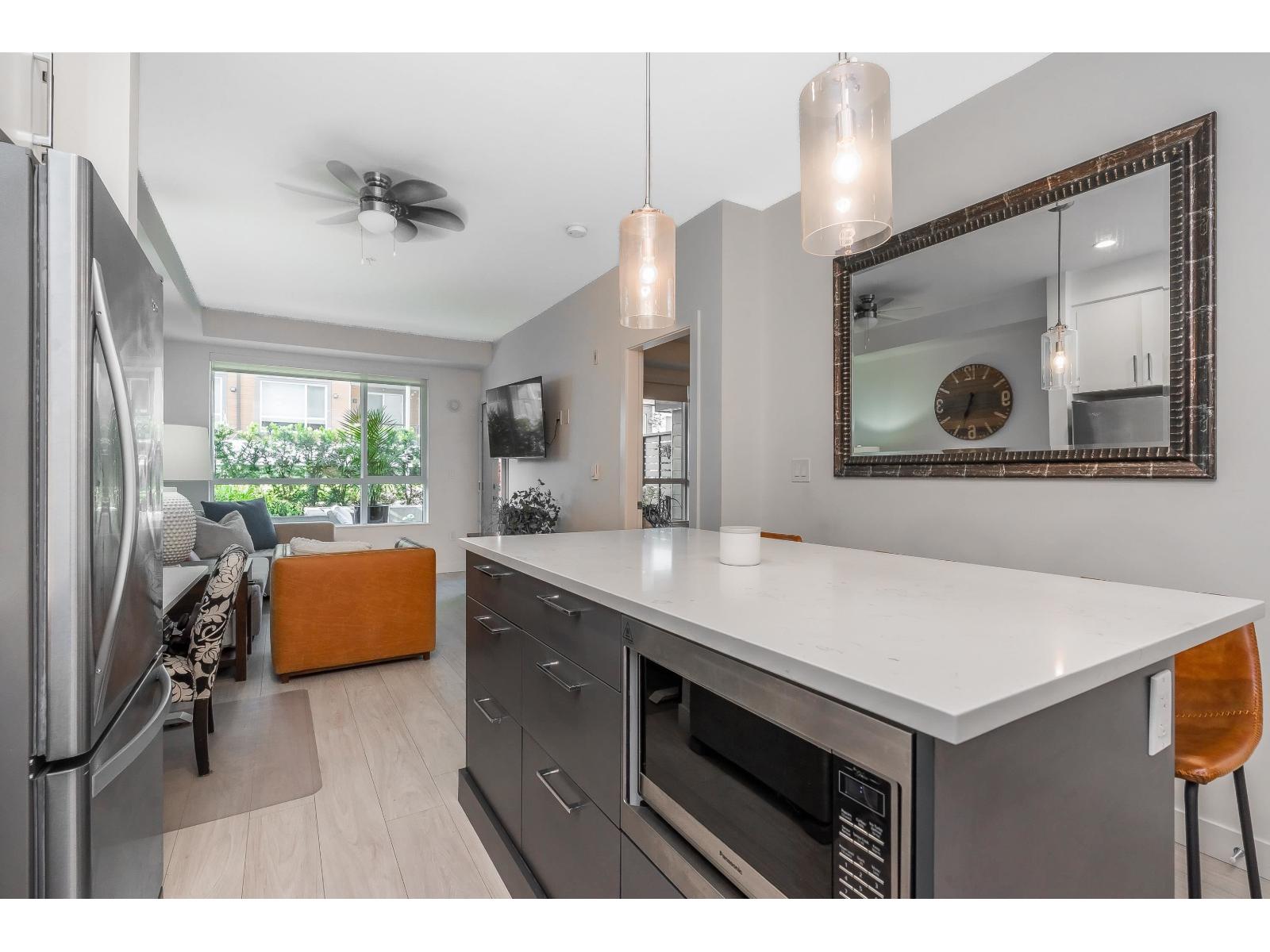 Photo 5 of A 117 20834 80 Avenue, Langley BC