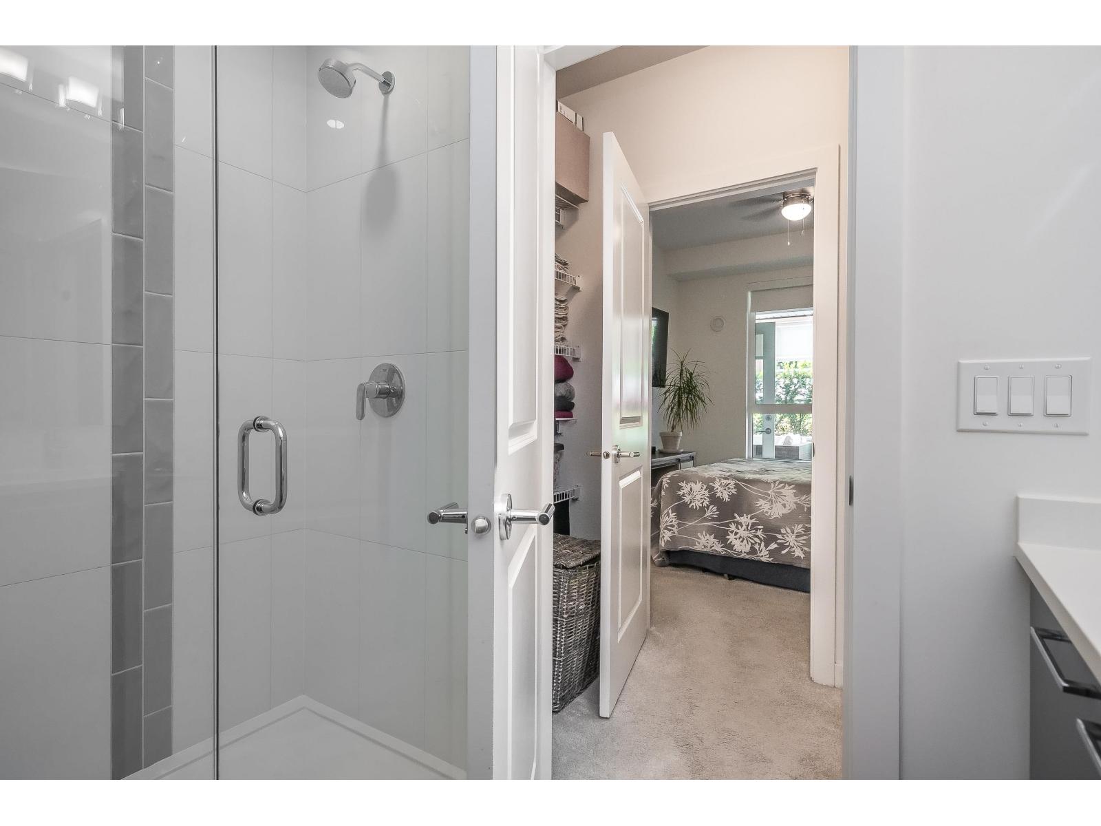 Photo 13 of A 117 20834 80 Avenue, Langley BC