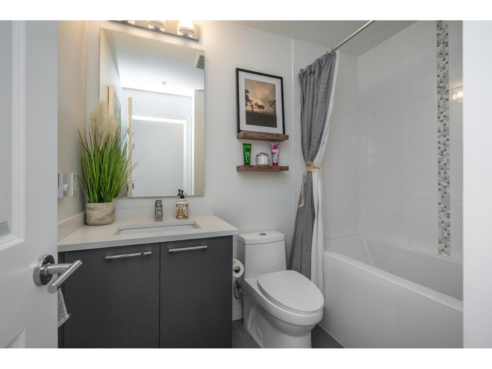 Photo 15 of A 117 20834 80 Avenue, Langley BC
