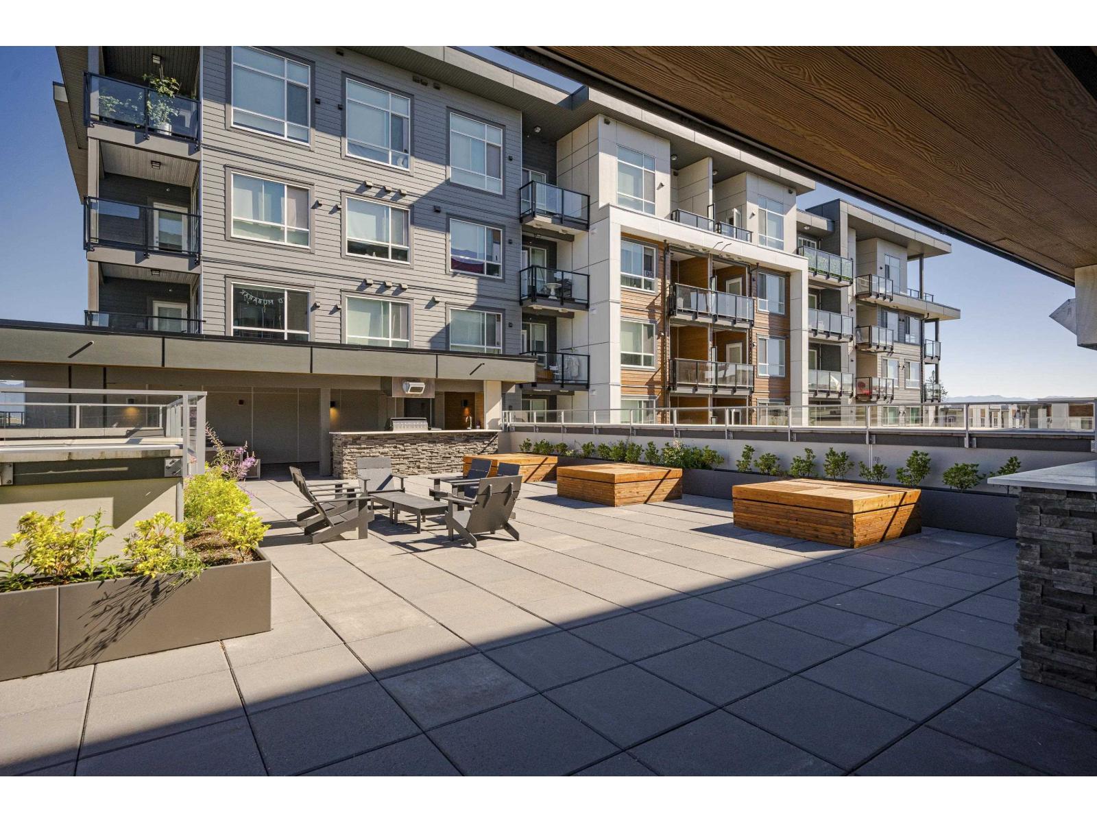 Photo 20 of A 117 20834 80 Avenue, Langley BC