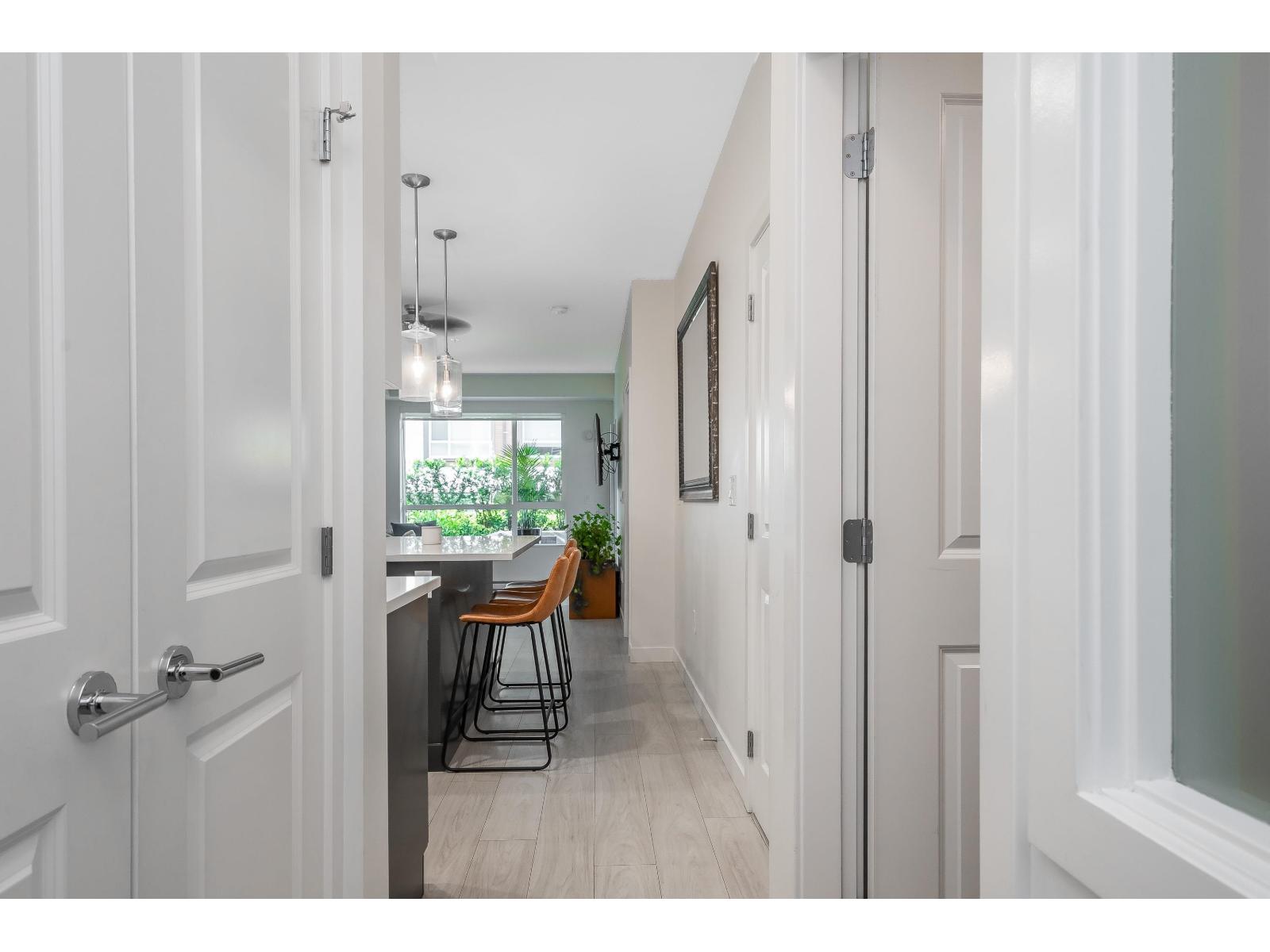 Photo 3 of A 117 20834 80 Avenue, Langley BC
