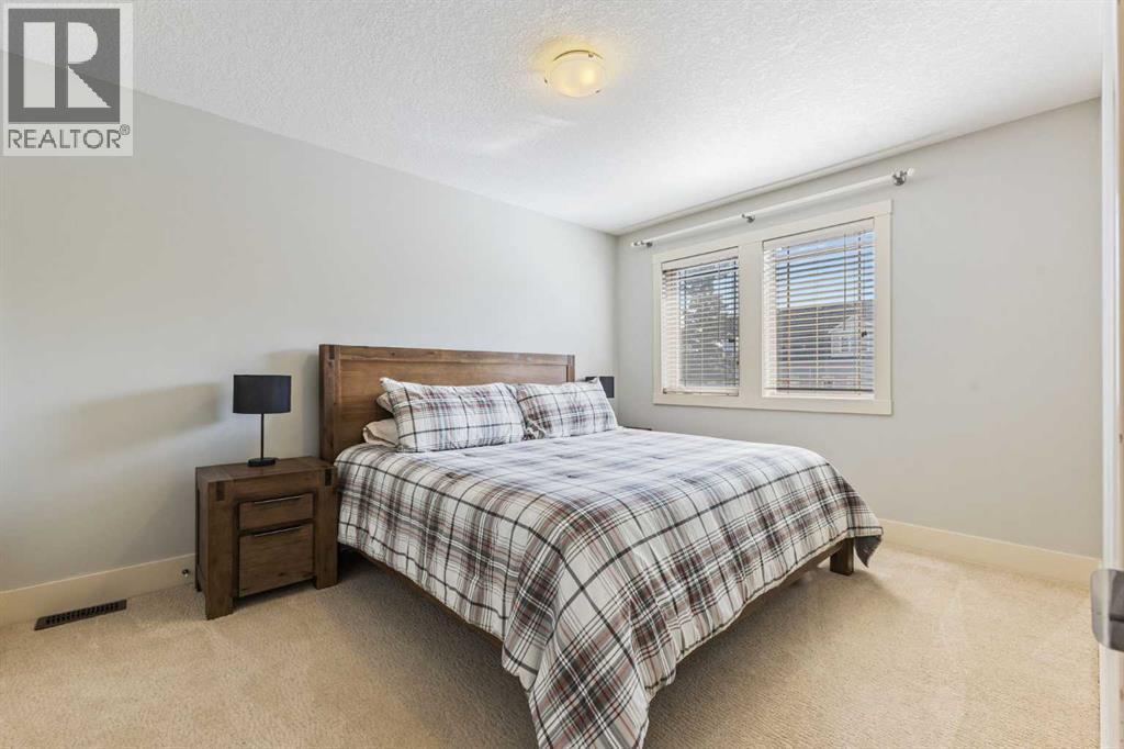 Single Family House for Sale in  Henwood Street SW Garrison Green Calgary 