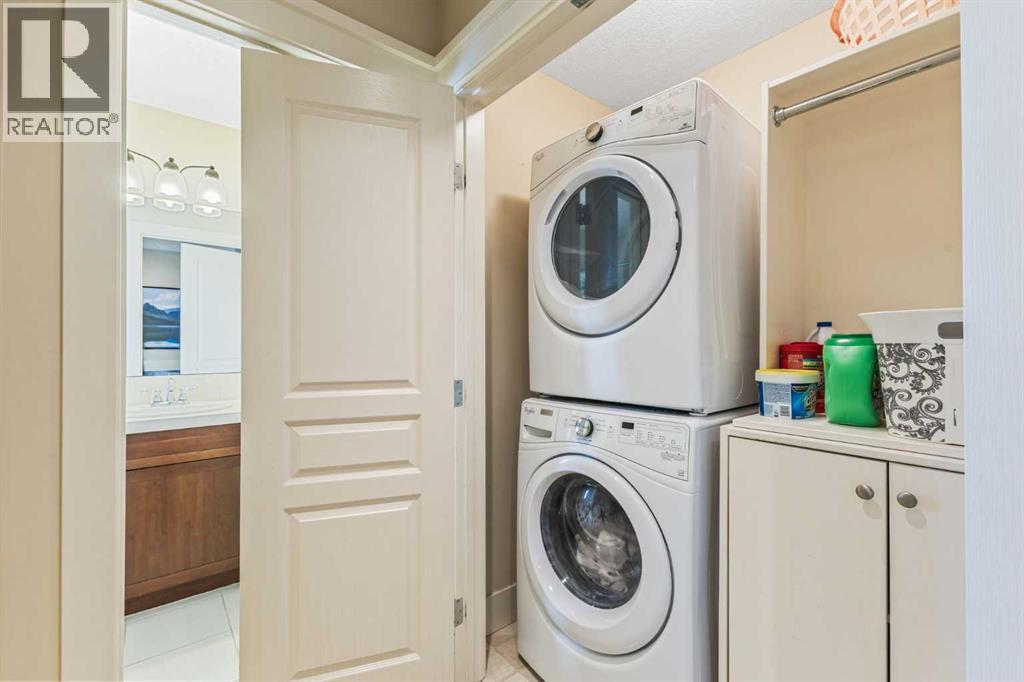 Single Family House for Sale in  Henwood Street SW Garrison Green Calgary 