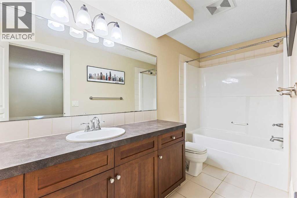 Single Family House for Sale in  Henwood Street SW Garrison Green Calgary 