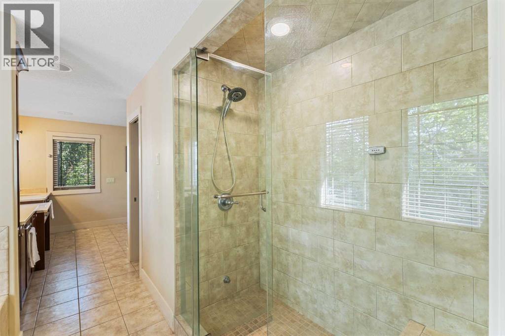 Single Family House for Sale in  Henwood Street SW Garrison Green Calgary 