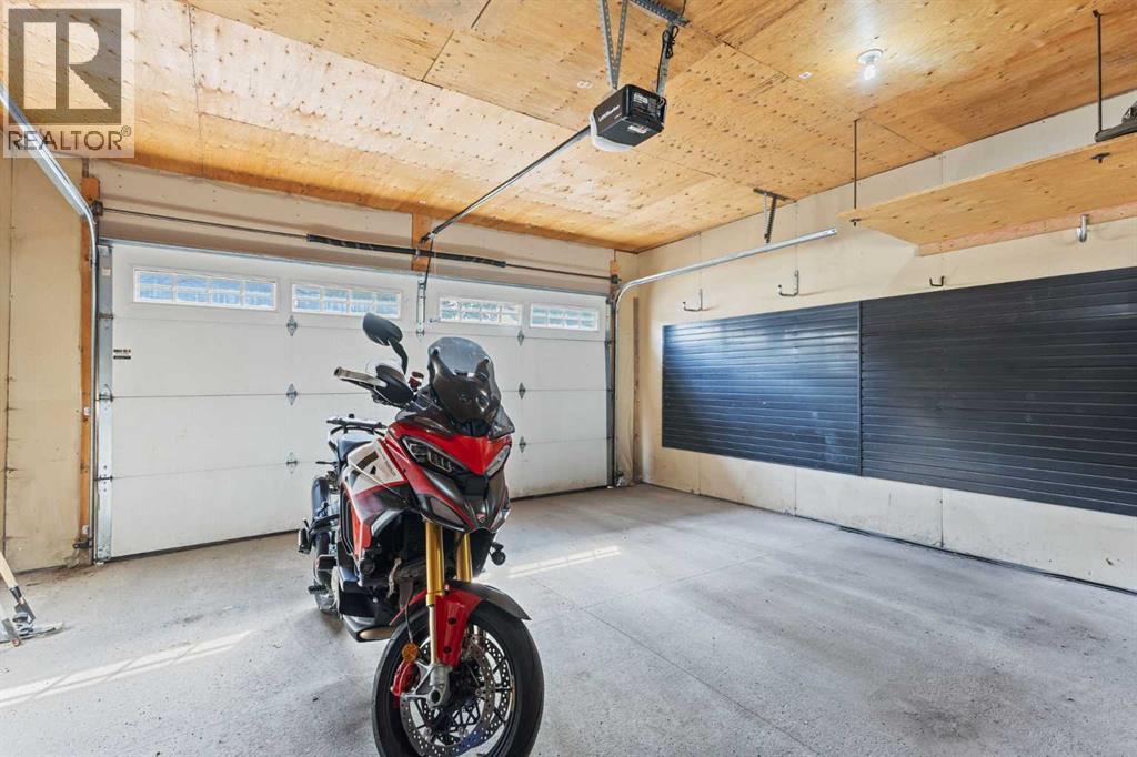 Single Family House for Sale in  Henwood Street SW Garrison Green Calgary 