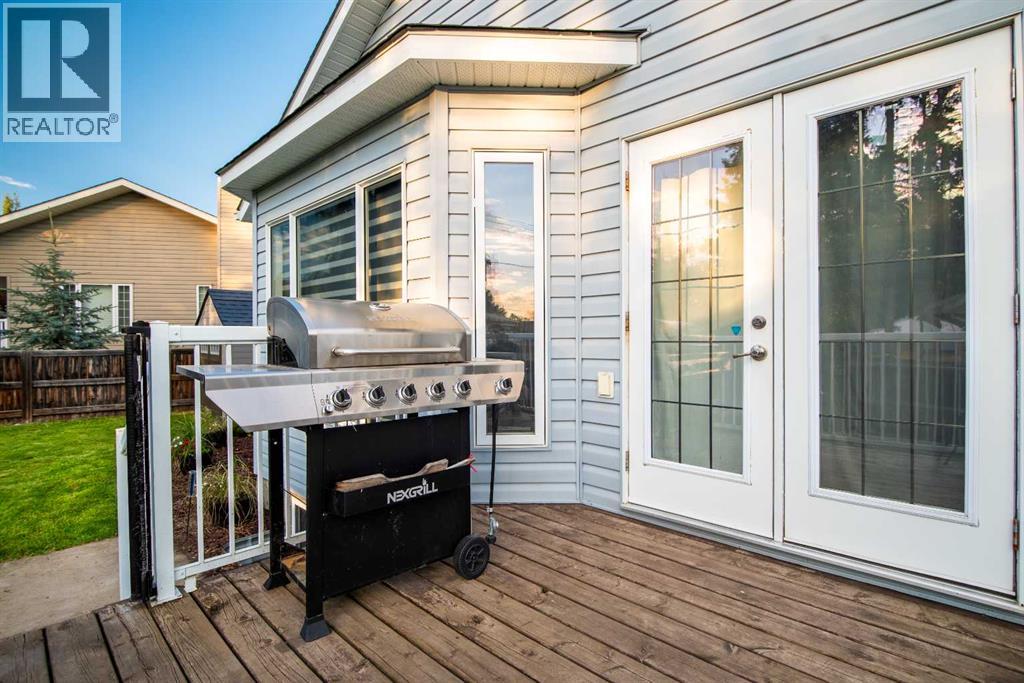 Photo 40 of 214 Bradford Crescent Se, Three Hills AB