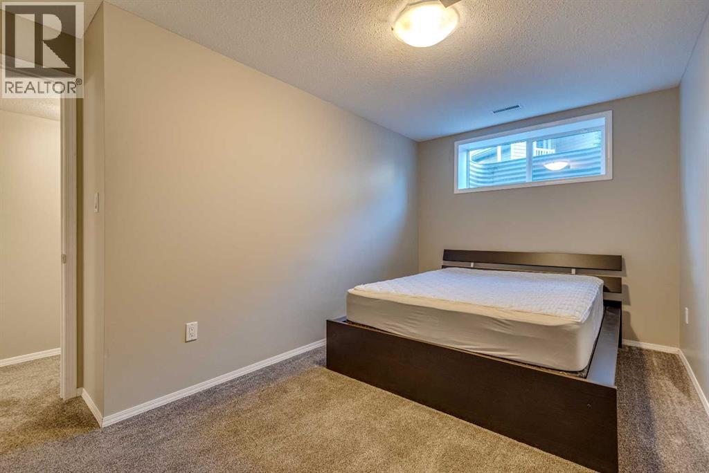 Photo 34 of 214 Bradford Crescent Se, Three Hills AB