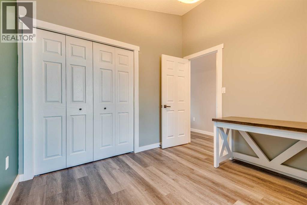 Photo 21 of 214 Bradford Crescent Se, Three Hills AB