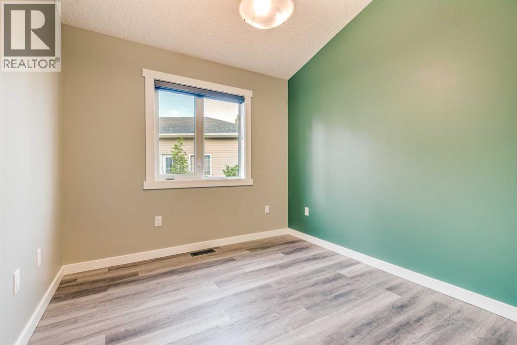 Photo 22 of 214 Bradford Crescent Se, Three Hills AB