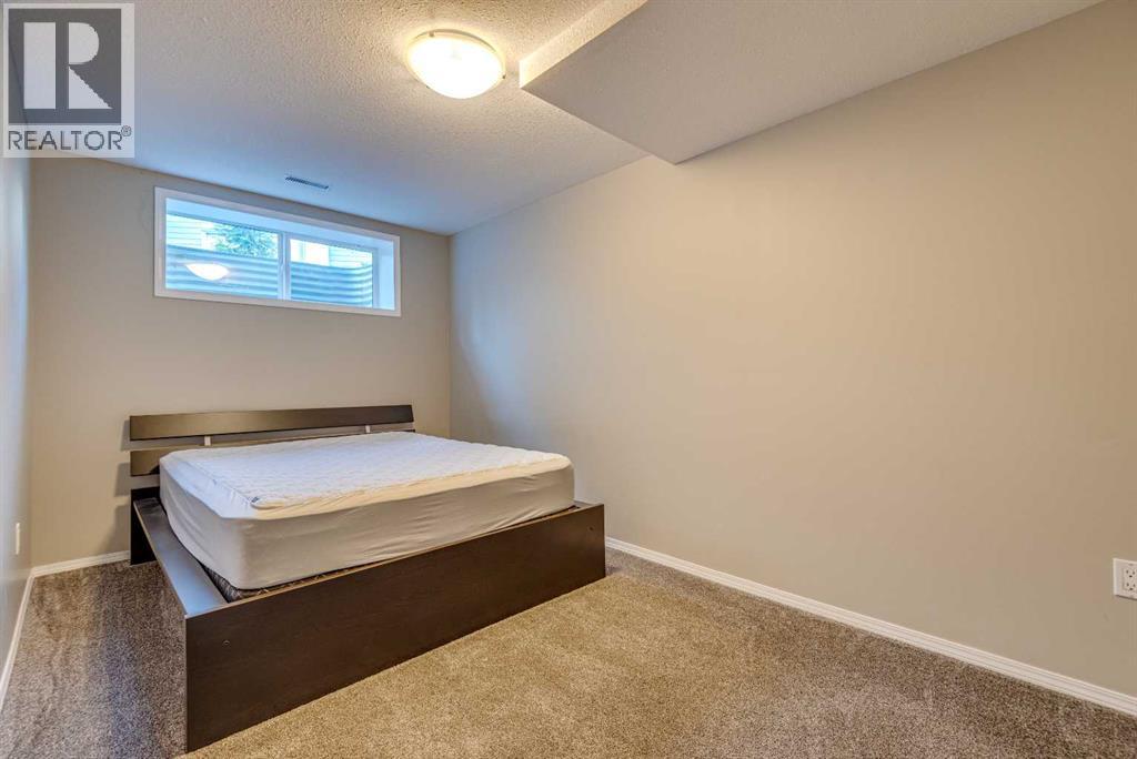 Photo 33 of 214 Bradford Crescent Se, Three Hills AB