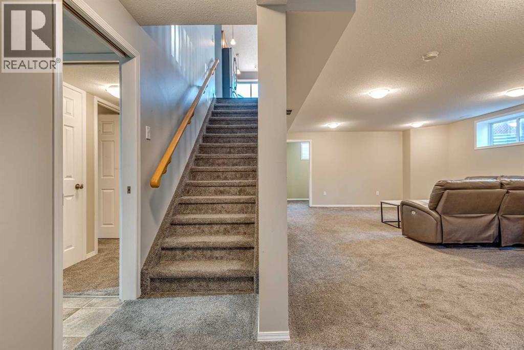 Photo 28 of 214 Bradford Crescent Se, Three Hills AB
