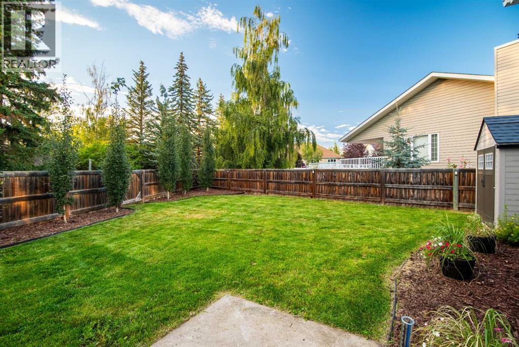 Photo 41 of 214 Bradford Crescent Se, Three Hills AB