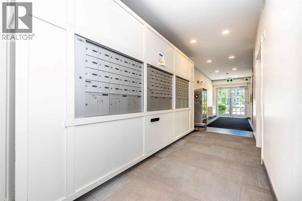 Photo 3 of 7302 151 Legacy Main Street Se, Calgary AB