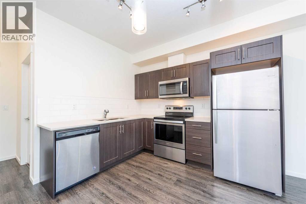 Photo 8 of 7302 151 Legacy Main Street Se, Calgary AB