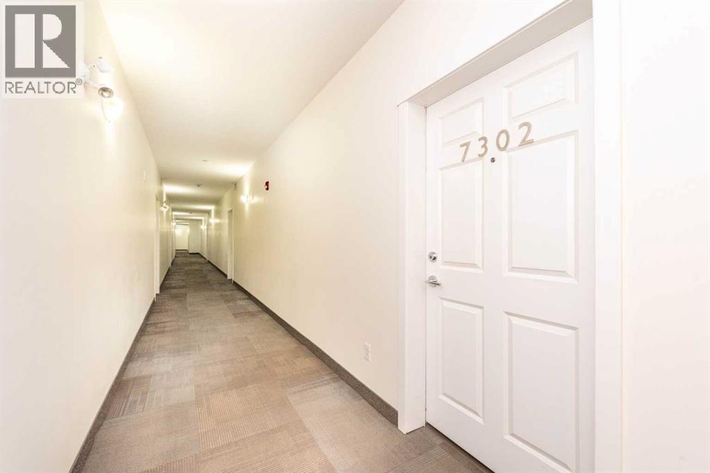Photo 5 of 7302 151 Legacy Main Street Se, Calgary AB